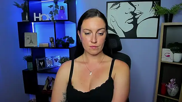 FUN_AMI webcam
