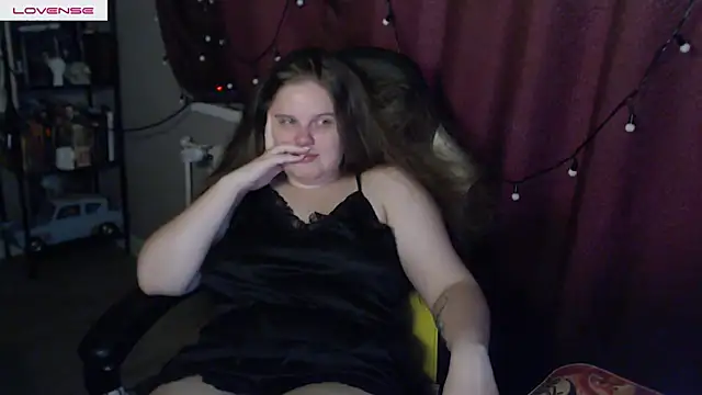 so_cute777 webcam