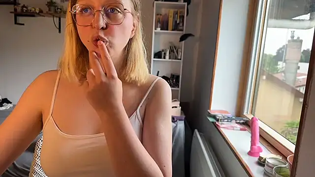 GoddessTeti live sex cam