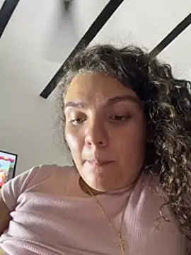 Eva_stark10 webcam