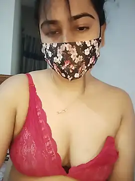 Fuck_Girl_Nuri webcam