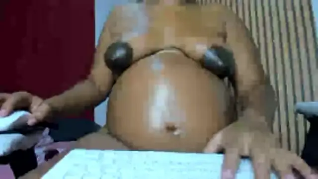 violetasexi_10 webcam