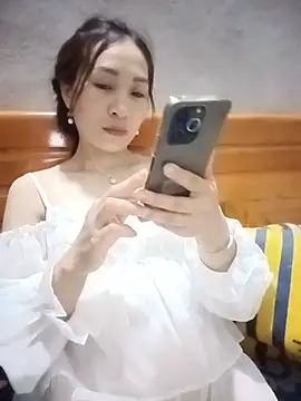 Thobaby112 webcam