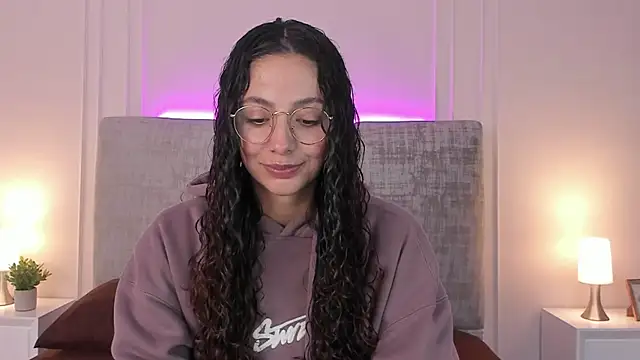 Angel-bells webcam