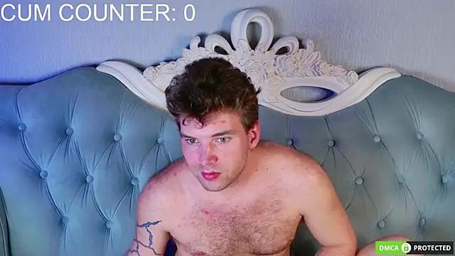 ArthurMeyers