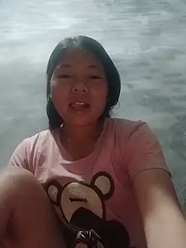 Sgs594802799 webcam