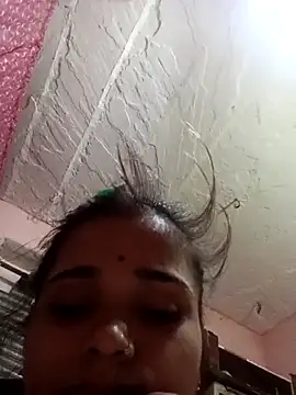 Deepjakolirr