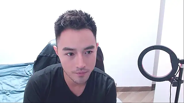 Ruize531 webcam