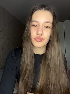 selena_mur_ - Selena_Mur_'s free webcam - UK Sex Cams