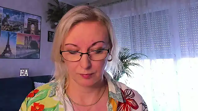 vanessa_chat webcam