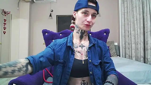 kennyxsx - KennyXSX's free webcam - UK Sex Cams