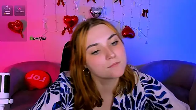casey_meow_ - Casey_meow_'s free webcam - UK Sex Cams