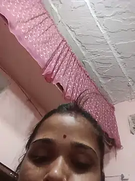 Deepjakolirr