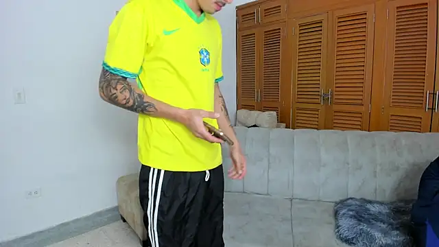 brutal_sex_room2 webcam