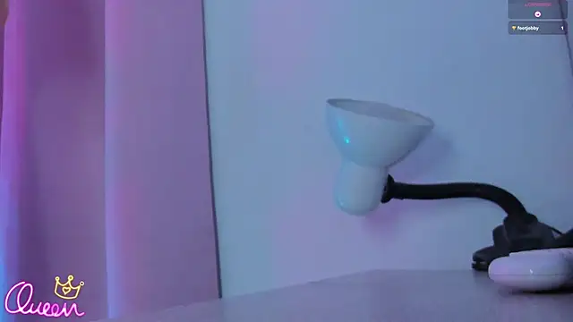 aurorasim - AuroraSim's free webcam - UK Sex Cams