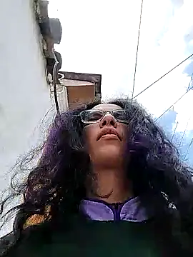 rebekka_simpson webcam