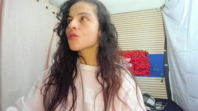 rosse_2504 webcam