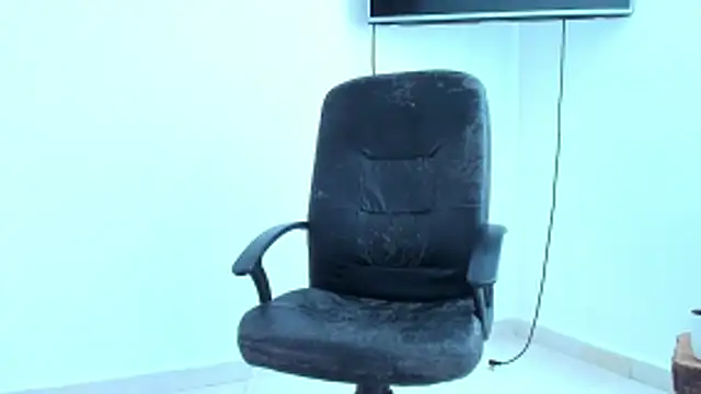 Chandler_ken webcam
