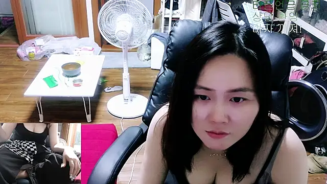 rami0428 webcam
