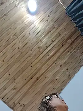 AlexxiaaMat webcam