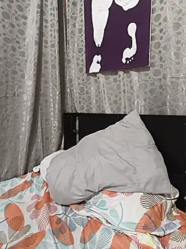 Lahila_ webcam