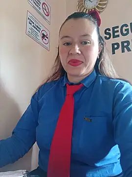 hannah-colx - Hannah-colx's free webcam - UK Sex Cams