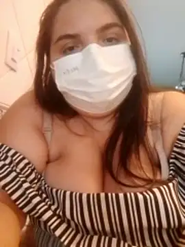 Katherine25 webcam