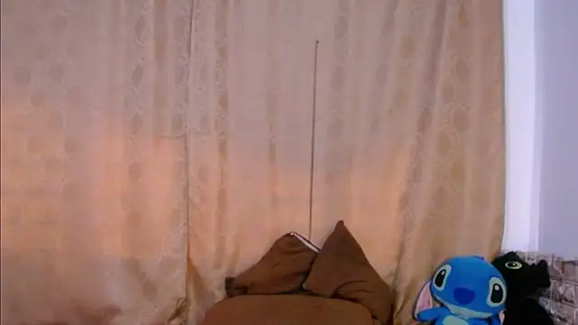 Bicky_24 webcam