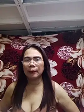 erma_joy webcam