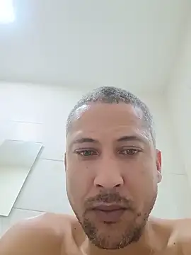 Arrombador20 webcam