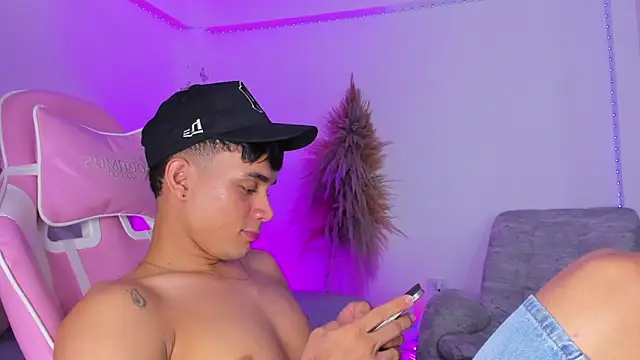 Michael_Jordan_zz webcam