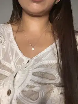 Mayly_lucky2 webcam