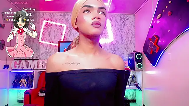 Karol_Vanessa__ webcam
