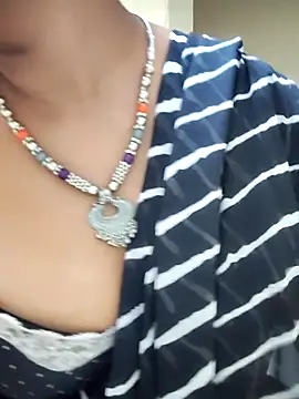 Marathi_khushi1 webcam