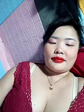 Irene-01 webcam