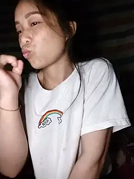 Onie116 webcam