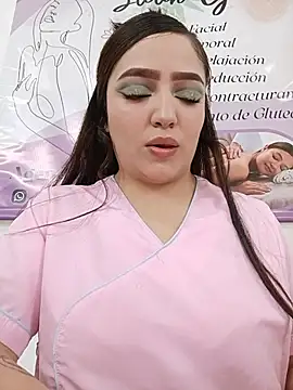 JUANITA-ROJAS webcam