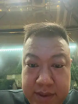 miaomiao626 webcam