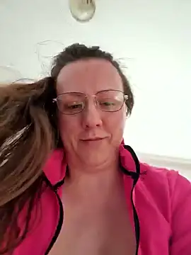 Goodass7 webcam