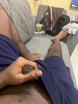 funtamilan webcam