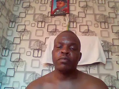 Chumba_001 webcam