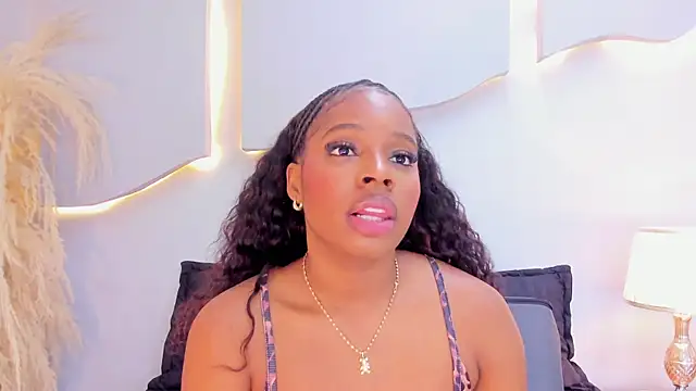 EmilyDiaaz webcam