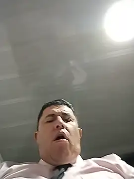 BigCristh79