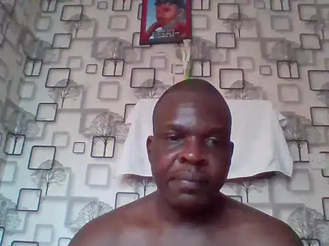 Chumba_001