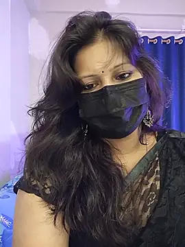 noty_girl2 webcam