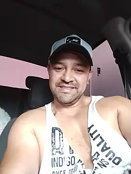 AlejoMoretti webcam