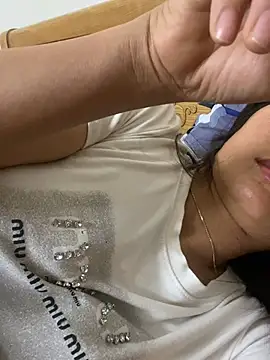 Linda-babyy webcam