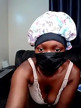 Mayah_J webcam