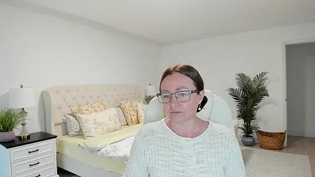 Vika73 webcam