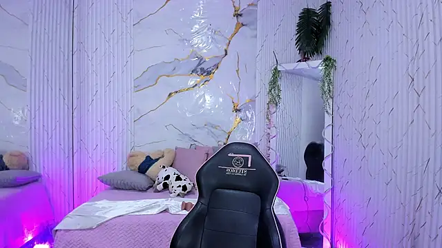 canndyy_tay1 xxx live show